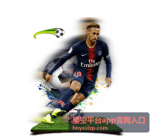 2026世界杯投注网站精选推荐：安全可靠平台指南